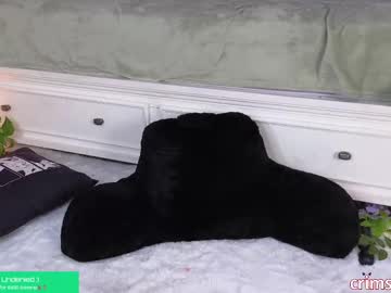 girl
        crimsonkitten cam image #4127946
