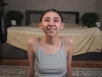 girl
        zarascarlett cam image #3766972