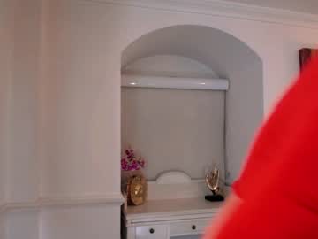girl
        _lorene_ cam image #584830