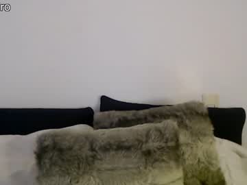 girl
        dronae cam image #1348457