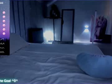 girl
        juliabeng1 cam image #2317628