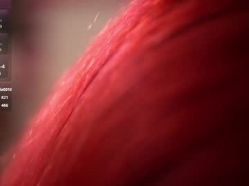 girl
        honeyyykate cam image #3895569