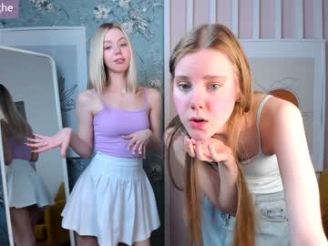 girl
        cassie_palmer cam image #1112048