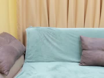 girl
        onebigkiss cam image #3165146