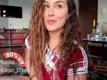 girl
        crazypaty cam image #3932935