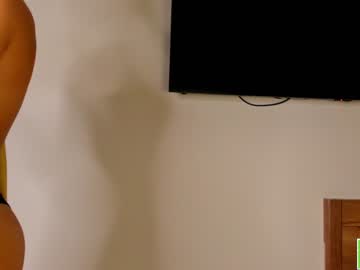 girl
        amandamedrano cam image #190636