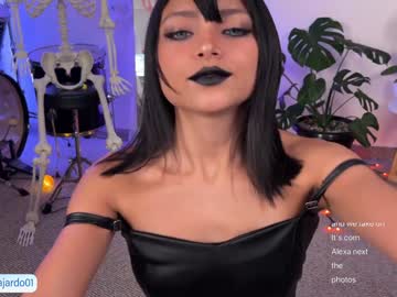 girl
        sweet_littleee cam image #3461256