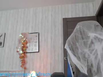 girl
        sexy_b0rsch cam image #41828