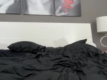 girl
        thelexirose cam image #3662480