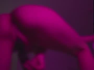 girl
        plump_bums cam image #2351368