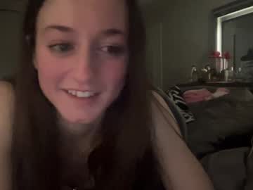 girl
        scarlettgracevip cam image #3917318