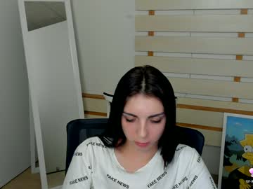 girl
        _gloria_love_ cam image #3485867
