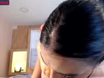 girl
        veronica_garciaa cam image #1375067