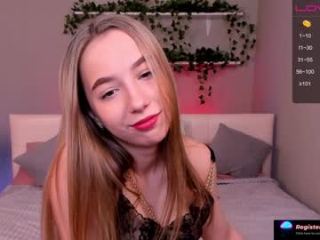 girl
        anna_sweetis cam image #628827
