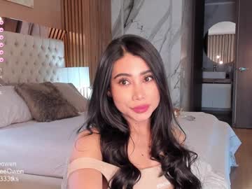 girl
        abie_owen cam image #1498240