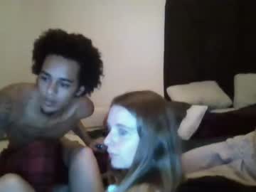 couple
        bdwking cam image #1556594