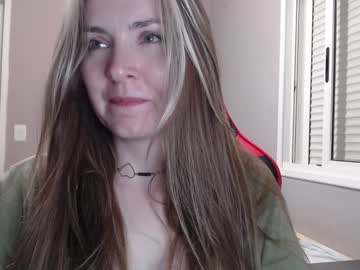 girl
        naughty_popa cam image #3477470