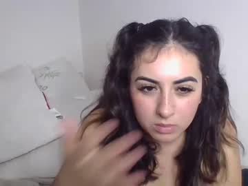 couple
        indianbaddie cam image #408586