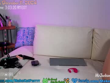 couple
        makekatpurrrr cam image #3777908