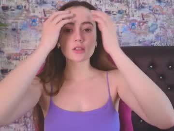 girl
        angelina_new cam image #2546742