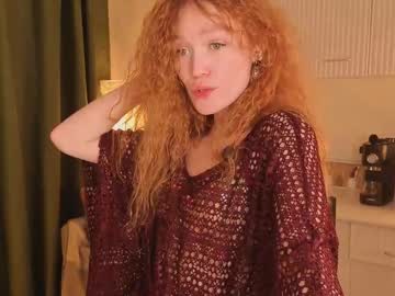girl
        emiliyafox cam image #4297155