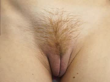 girl
        diffgirls cam image #3957077