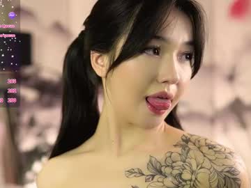 girl
        lin_kun cam image #4177893