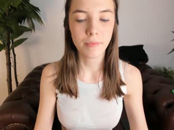 girl
        jacquelinechurch cam image #541821