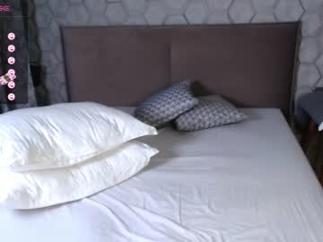 girl
        sumiyaya cam image #2063466