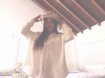 girl
        kendalltyler cam image #2233434