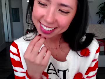 girl
        jadelove_ cam image #2062040