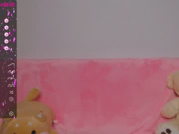 girl
        small_blondee cam image #93297