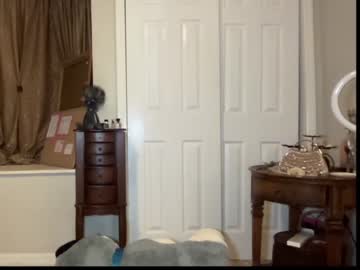 girl
        avangelinefunn99 cam image #633950