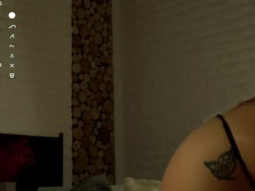 girl
        a_whole_eternity cam image #4019161
