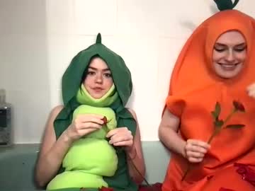 girl
        littlesugarpea cam image #1250082