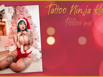 girl
        tattoo_ninja_kitty cam image #2951118