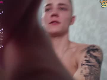 couple
        chappy_banny cam image #94233