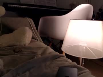 girl
        playnofuckinggames cam image #1889827