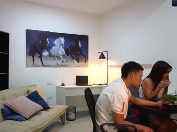 couple
        xalicefantasyx cam image #3511481
