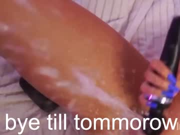 girl
        dakota_blare cam image #2077032