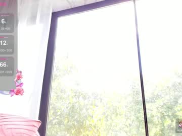 girl
        sassyt33n cam image #3271244