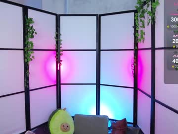 girl
        milkycute cam image #3049245