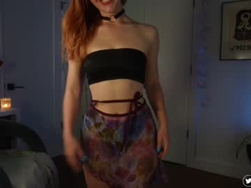 girl
        alisonrouge cam image #1028869