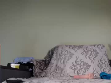 girl
        becky_baker cam image #1994094