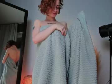 girl Webcam Girls Sex Thressome And Foursome with maffinpurrr