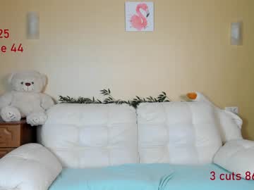 girl
        fairy__love cam image #1225949