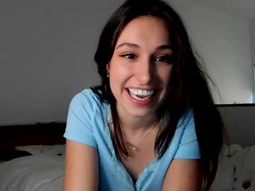 girl
        dixiethepixie cam image #3433681
