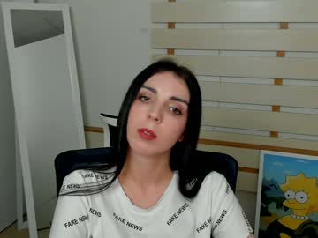 girl
        _gloria_love_ cam image #3484578