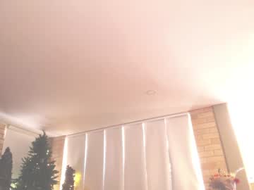 girl
        kendalltyler cam image #3717486