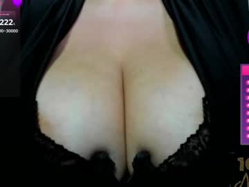 girl
        miss_elena cam image #3644277